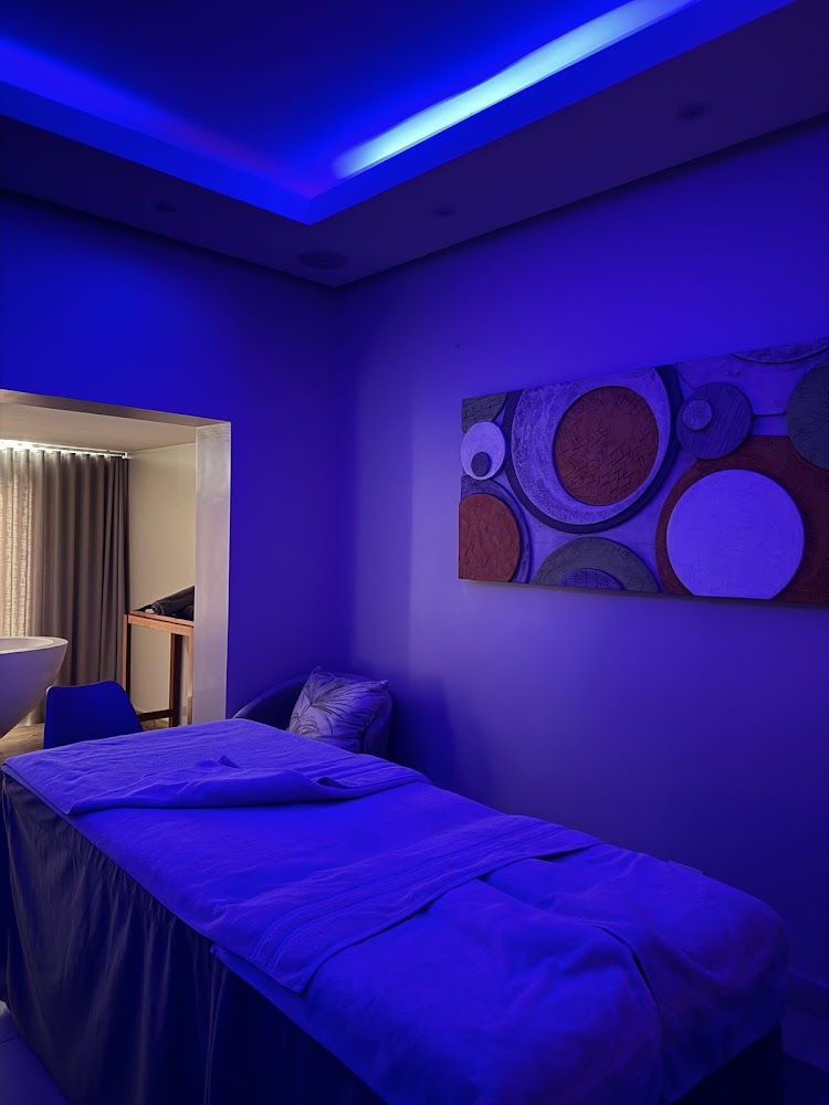 Mayasecret massage and spa, massage spa in Cocoa Beach, FL, photo 1 of 8