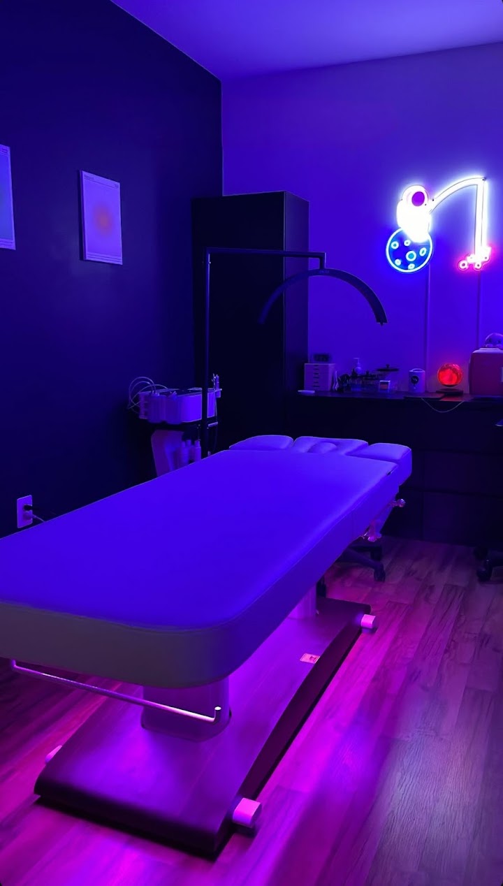 Mayasecret massage and spa, massage spa in Cocoa Beach, FL, photo 2 of 8