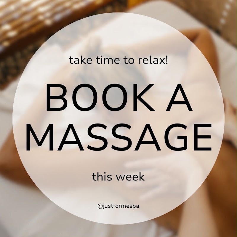 Mayasecret massage and spa, massage spa in Cocoa Beach, FL, photo 4 of 8