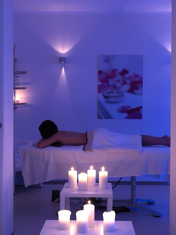 Mayasecret massage and spa, massage spa in Cocoa Beach, FL, photo 5 of 8