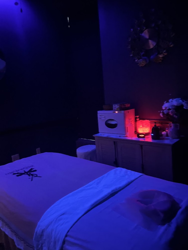 Mayasecret massage and spa, massage spa in Cocoa Beach, FL, photo 6 of 8